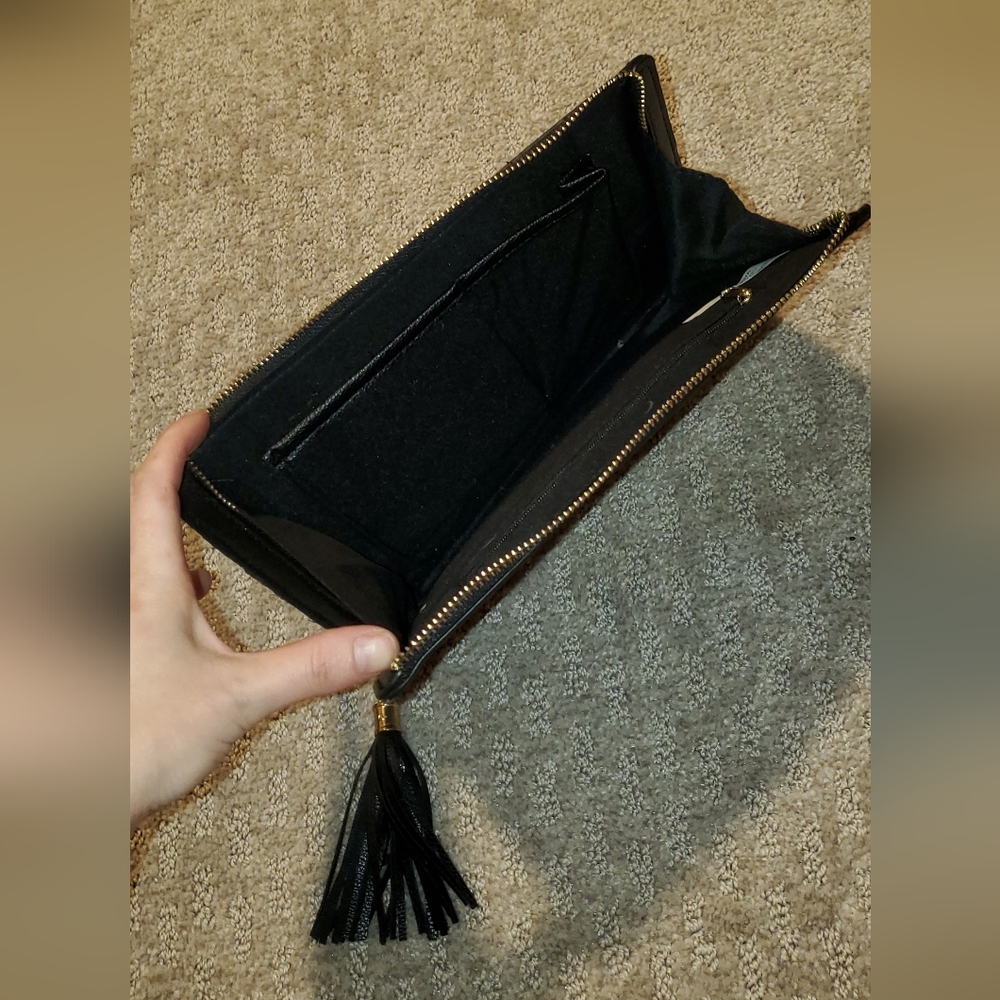 Handbag - Picture 3 of 3